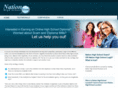 nationhighschoolscam.com