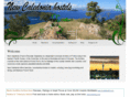 newcaledoniahostels.com