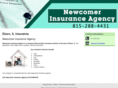 newcomerinsurance.net