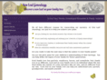 newleafgen.com