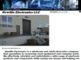 newlifellc.com