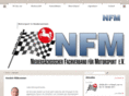 nfm-info.de