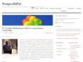 nonprofitpal.com