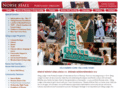 norsehall.com