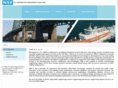 nsengineers.com