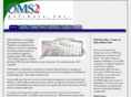 oms2software.com