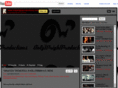 onlywrightproductions.com