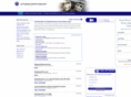 ontariocarrental.com