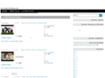 oslogothforum.net