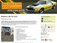 paceautoandtruck.com