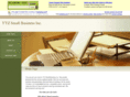 panchline.com