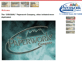 paperworkcompany.com