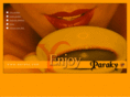 paraky.com