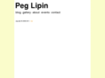 peglipin.com