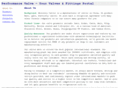 performancevalve.com