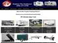 perintonrv.com