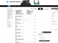 philadelphiaelectronics.com