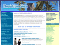phoenixarizonajobs.us