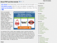 php5-tutorial.com