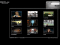 picflix.com