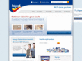polycell.com