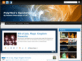 polynesianmedic.com