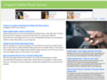 prepaid-mobile.net