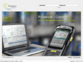 pricebookmanager.com