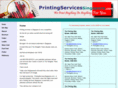 printingservicessingapore.com