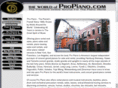 propiano.net