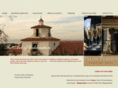 pvcountryclub.com