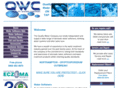 qualitywater.co.uk