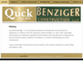 quick-signgold.com