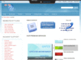 quicksoftfix.com