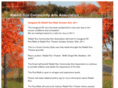 rabbitrunwalk.com