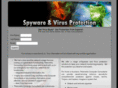 raleighnetworksecurity.com