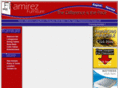 ramirezfurniture.com