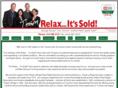 relaxitssold.com