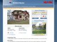 remaxmarket.com