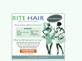 ritehair.com