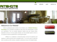 ritekote.com