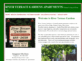 riverterracegardens.com