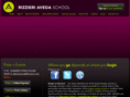 rizzierischools.com