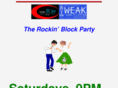 rockinblockparty.net