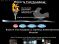 rocknthekasbaw.com