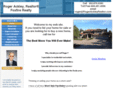 rogerackleyrealtor.com