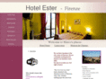 roominflorence.com