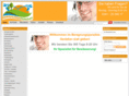rotationsregner.com