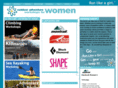 runlikeagirl.co.za