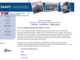 saapc.org